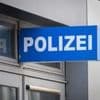 „Schimmel, Ungeziefer, kaputte Heizungen“: Polizeigewerkschaft beklagt Hunderte marode Dienststellen in Deutschland