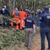 Hot air balloon incident kills eight in Brazil