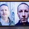 “Het nieuws over zijn hartaanval raakt me diep”: Diependaele wil overleg met Iraanse ambassadeur
