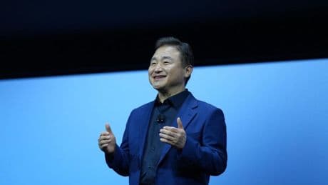 Samsung Galaxy Unpacked: Galaxy Z Foldables Finally Get Competitive