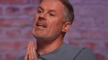 Jamie Carragher tells Liverpool to walk away from ‘messy’ £150m transfer deal