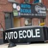 "Une accessibilité beaucoup plus importante" : l'examen du code de la route traduit en langue des signes pour les personnes sourdes et malentendantes