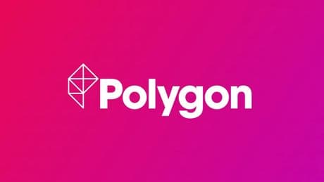 Polygon’s new owner says it will ‘do what’s right for Polygon’