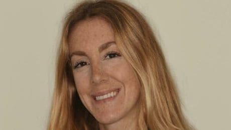 «Lei ha un tumore maligno»: due cliniche stangate per "danno morale?. La diagnosi alla 25enne Anna Gumirato era sbagliata