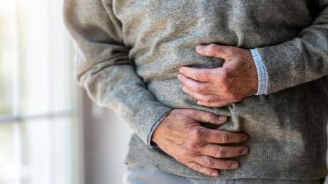 Semaglutide found to have shocking benefit for liver disease patients in new study