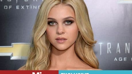 Brooklyn Beckham's wife Nicola Peltz branded 'worst of the worst' and 'actually a monster'