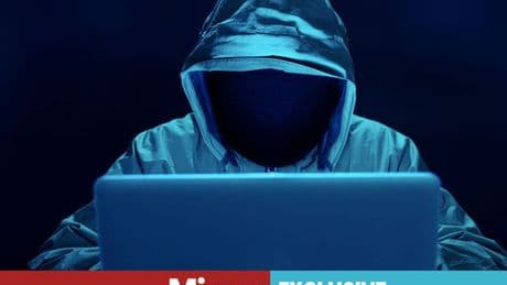 M&S cyber attack mystery culprit gang - and why another retailer falling victim is 'inevitable'