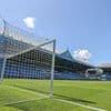 Former Premier League side could build 55,000-seater stadium, prospective new owners claim - as they outline plans to make the club 'way bigger than Wrexham'
