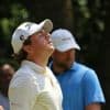 Golf. « C’est dur de rester calme » : À l’Open Blot Play9, les golfeurs ont lutté contre la fatigue