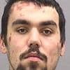 Drunk thug who broke every bone in pensioner's face because he was upset girlfriend dumped him is jailed for 15 years for murder
