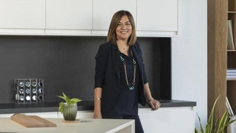Miura toma el control de Grup PMP por 10 millones de euros