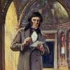 Proustbetrieb: Mit John Ruskin nach Venedig und Amiens reisen