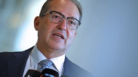 „Verstörend und inakzeptabel“ – Dobrindt kritisiert Ausladung der Münchner Philharmoniker