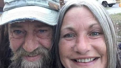 Couple's devastation after huge £18,000 Gala Bingo 'win' is snatched back