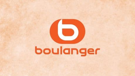 Boulanger propose une remise rare sur ce PC portable signé HP