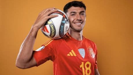 Arsenal to pay more than Martin Zubimendi's release clause to avoid worst nightmare