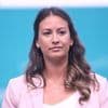 "Manipulierte Chatverläufe": Caroline Bosbach bestreitet neue Vorwürfe gegen sich
