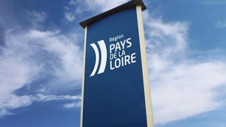 Pays de la Loire : un habitant sur deux vulnérable face aux aléas climatiques