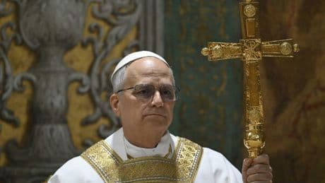 Papa Leone, i trumpiani sconfortati: «Il peggiore per i Maga». L?ipotesi di Vance a Roma