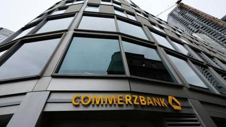 Commerzbank mette in guardia dall'acquisizione di Unicredit: “Evidenti conflitti di interesse”