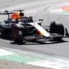 F1 : Max Verstappen renoue avec la victoire à Monza devant les deux McLaren