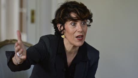 El plan del Gobierno para atajar la crisis del absentismo: altas progresivas con el 50% del salario durante un mes para trabajadores con bajas de larga duración
