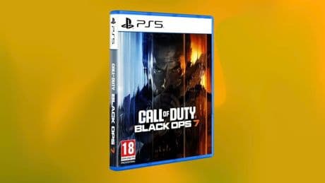 Call of Duty Black Ops 7 : à peine disponible en précommande, Cdiscount fait une folie sur le prix de ce nouveau jeu
