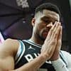 Bucks star Giannis Antetokounmpo drops major hint on his NBA future