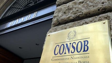 Di Benedetto: «Tutele, armonizzare il sistema tra nuovi e vecchi investimenti»