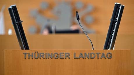Pandemie: Corona-Ausschuss lädt bekannte Virologen