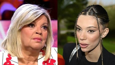 Terelu Campos cumple 60 años: la comentada e inédita felicitación de su hija, Alejandra Rubio: "Ama..."