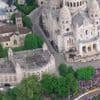 Tour de France 2025 : la folie à Montmartre pour la dernière étape