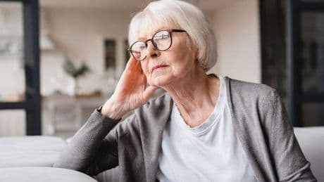 Dear Coleen: My children have left the nest and my life feels empty