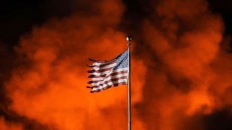 USA unter Donald Trump: Demokratieabbau und die stille Resignation – Meinung