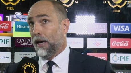 Tudor, 5-0 al Mondiale senza mezze misure: &quot;La mia Juve gioca in avanti&quot;