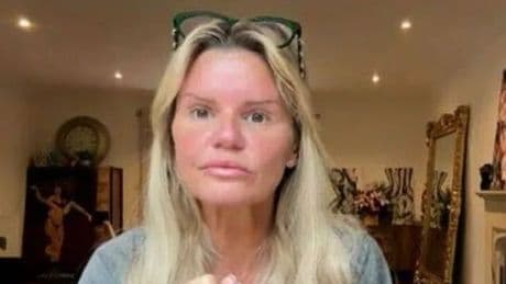 Kerry Katona slams Katie Price's ex Alex Reid with scathing dig