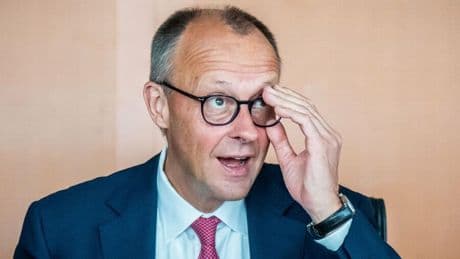 Bundesregierung: Warum Friedrich Merz auf Social Media pötzlich so sympathisch wirkt