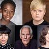 Harry Potter TV series confirms iconic actor from original movies will reprise their role in huge casting update