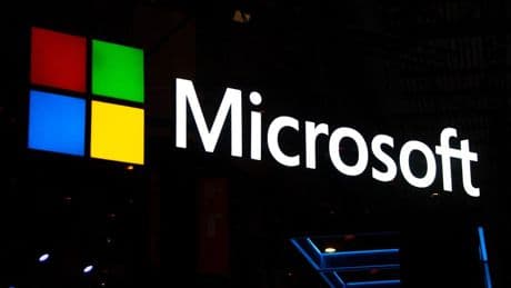 Microsoft Issues Emergency Update As Global Server Hacks Confirmed