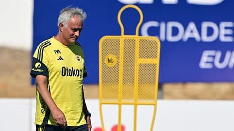 22 Temmuz | Canlı transfer haberleri: Fenerbahçe'yi kanatlandıracak yıldız!