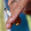 Tabac  : la cigarette désormais prohibée sur les plages et dans les parcs