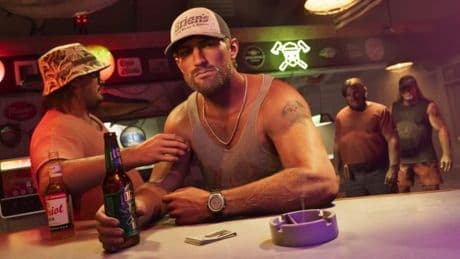 GTA 6 will earn a record breaking £5,000,000,000 in 60 days claims analyst