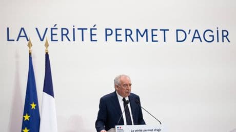 Budget : 40 milliards d'euros d'économies, histoire d'un totem