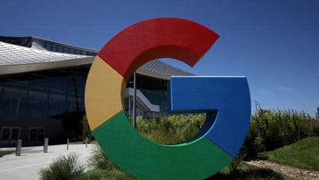 Penske Media: "Rolling Stone"-Verlag verklagt Google wegen KI-Zusammenfassungen