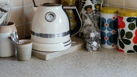 'Am I Being Unreasonable For Putting My Foot Down Over MIL's Ridiculous Request?'