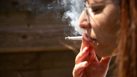 In effort to protect children, France bans smoking at parks and beaches
