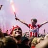 PSV voor de 26ste keer kampioen na zinderende slotfase eredivisie