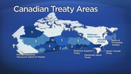 First Nations in Alberta, Saskatchewan vow to oppose any efforts to separate Alberta from Canada