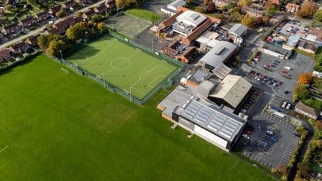 Teacher banned after starting online petition to remove headteacher for ‘racism’