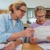 Annual energy bills predicted to fall by £166 in July